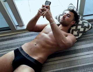 Texting
