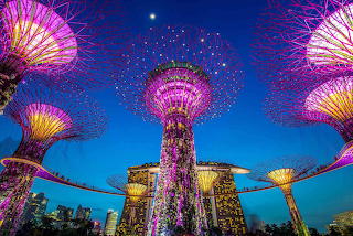 Singapore