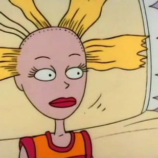 Cynthia
