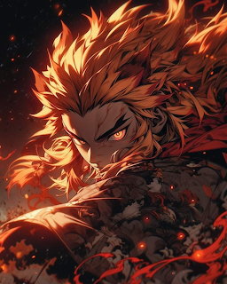 Fire