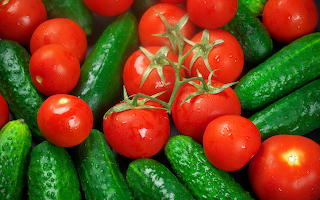 fruits-vegetables