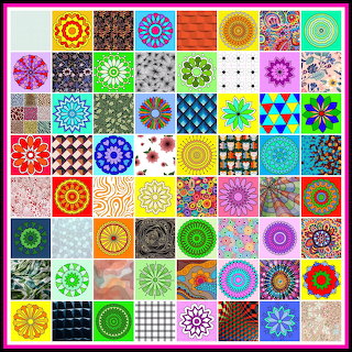 9BB6BBCD 5E81 4D21 B4E6 D9196CAD8EF0