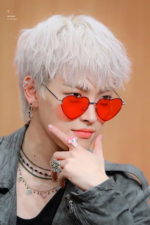 Hongjoong