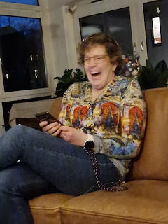 Ute