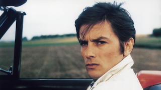 Alain-delon