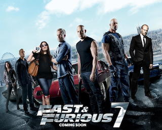 Fast-7
