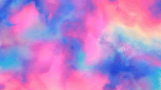 Tiedye!!!