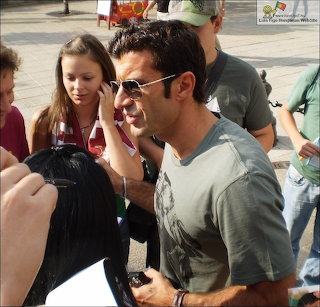Luís Figo 11