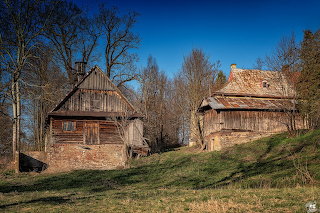 Humniska - foto-Ewa Gajewska