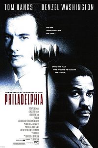 Philadelphia93