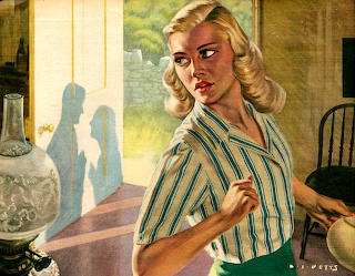 5-1940s-uk-woman-magazine-plate-the-advertising-archives