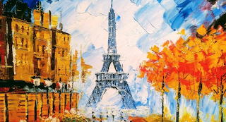 ARTE 1