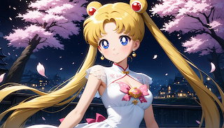 Serena (32)