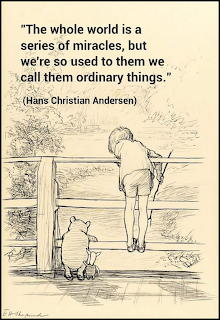 Winniethepoohpuppyloversfb031123