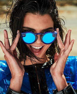 Kendall Jenner