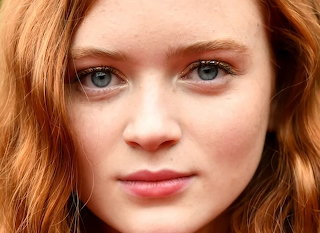 Sadie Sink 8