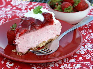 Strawberry-Ice-Cream