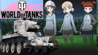 BT-42 Jatkosoto