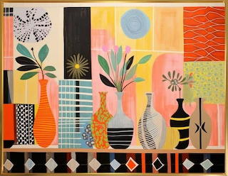 Vases1