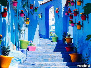 13015146_504784213046725_8913847862298464953_n (1)En Chefchaouen