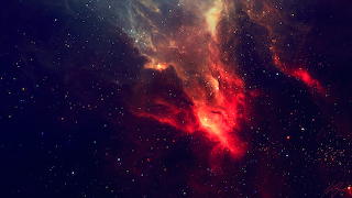 STARS GALAXY