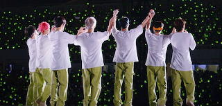 7Dream