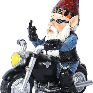 Gnome234
