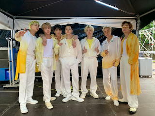 bts soowoozoo twitter 14/06