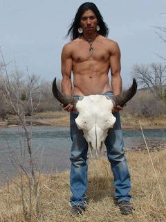 Native
