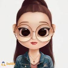 Images (30)
