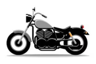 Bike, what else