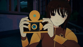 Snap!