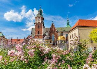 Kraków1