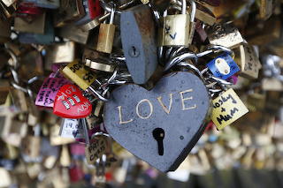 HeartLocks