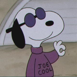 Snoopy
