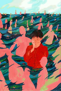 art 17