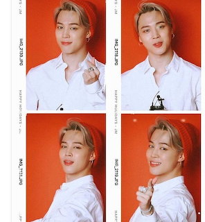 jimin