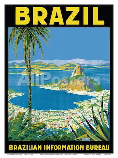 Brazil 01