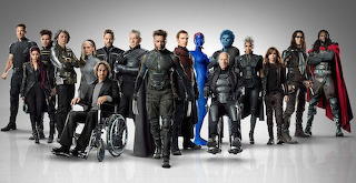 X-Men-Days-of-Future-Past-Full-Cast-Photo
