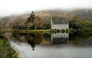 Gouganebarra