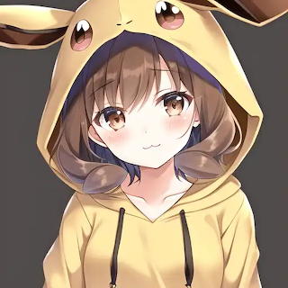 Pokémon therian
