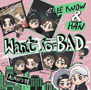 Minsung Fanart