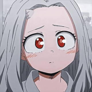 Eri-Chan UwU