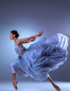 Photography Volodymyr Melnyk