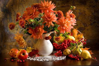 Autum
