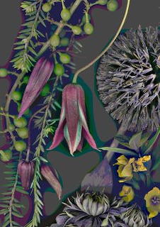 Deb Stoner copy flowers 9