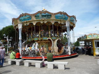 royan