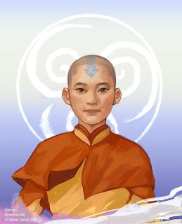 aang