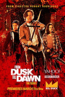 From-dusk-till-dawn-poster-robert-patrick-brandon-soo-hoo-madiso
