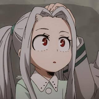 Eri - Chan